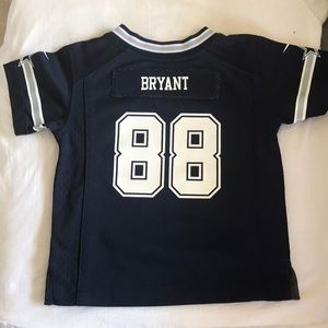dez bryant jersey dez bryant jersey